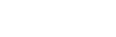 Vietnam Travelette