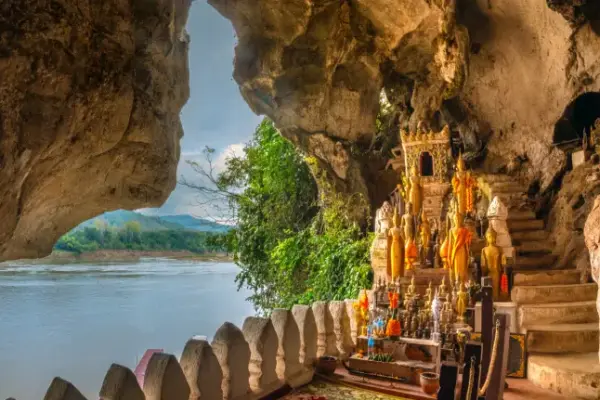 11 Days Wonderful Vietnam & Laos
