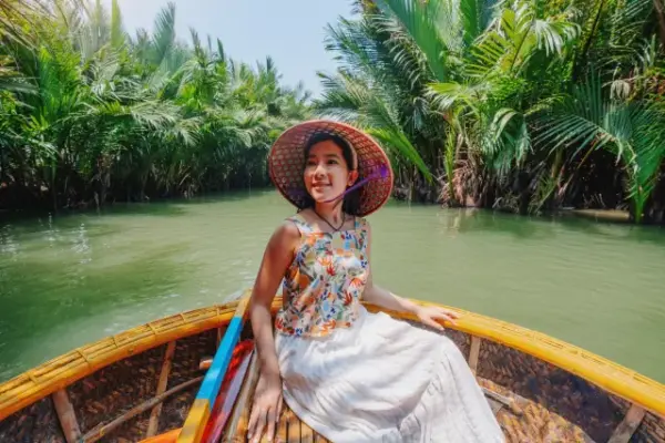 16 Days Essence of Indochina: Vietnam & Cambodia Trip