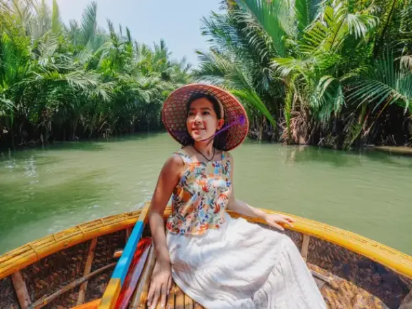 16 Days Essence of Indochina: Vietnam & Cambodia Trip