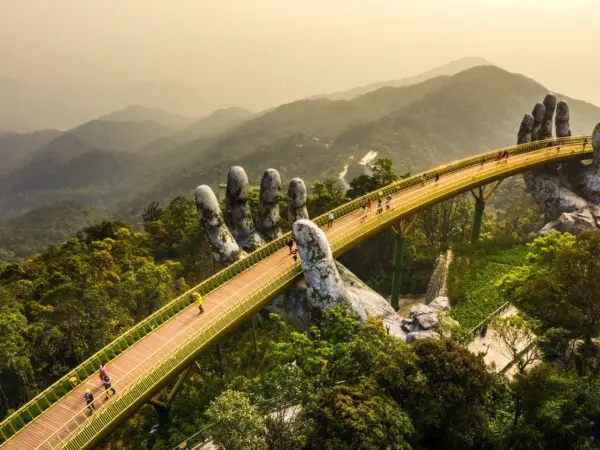 14 Days Vietnam Highlights Tour